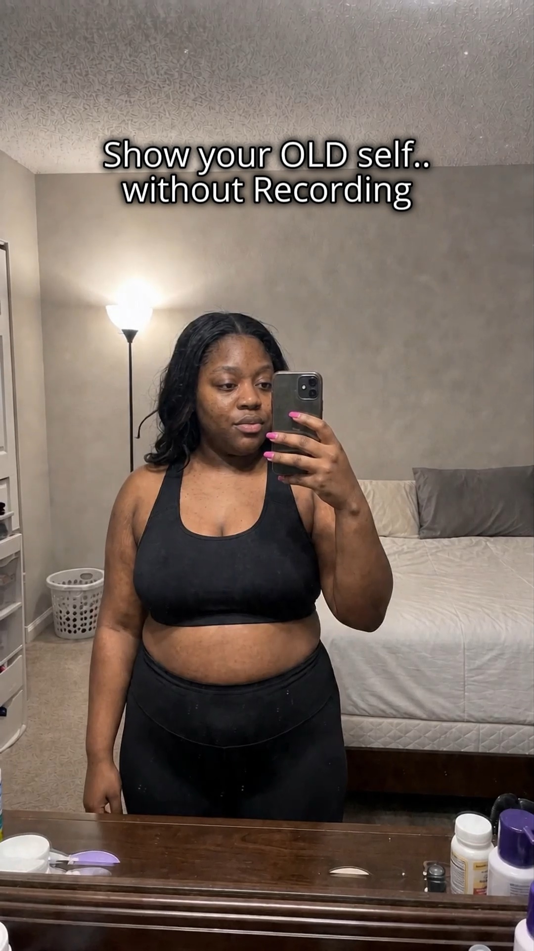 Fitness AI Creator